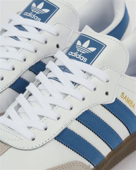 buy adidas samba online.